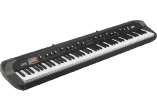 KOP SV1-88-BK