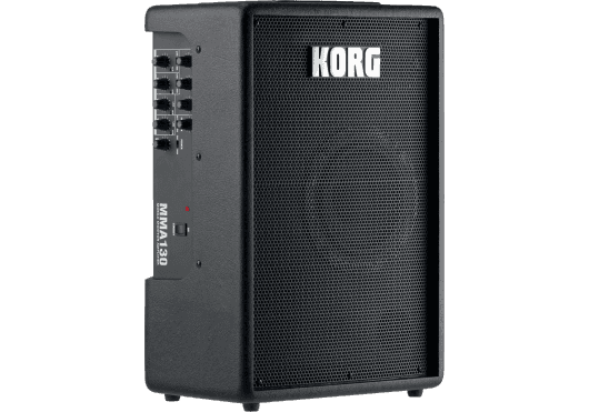 PKO MMA130 30 Watts