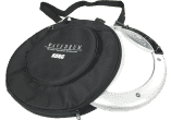 WAVEDRUM