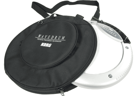 PKO WAVEDRUM-BAG WAVEDRUM