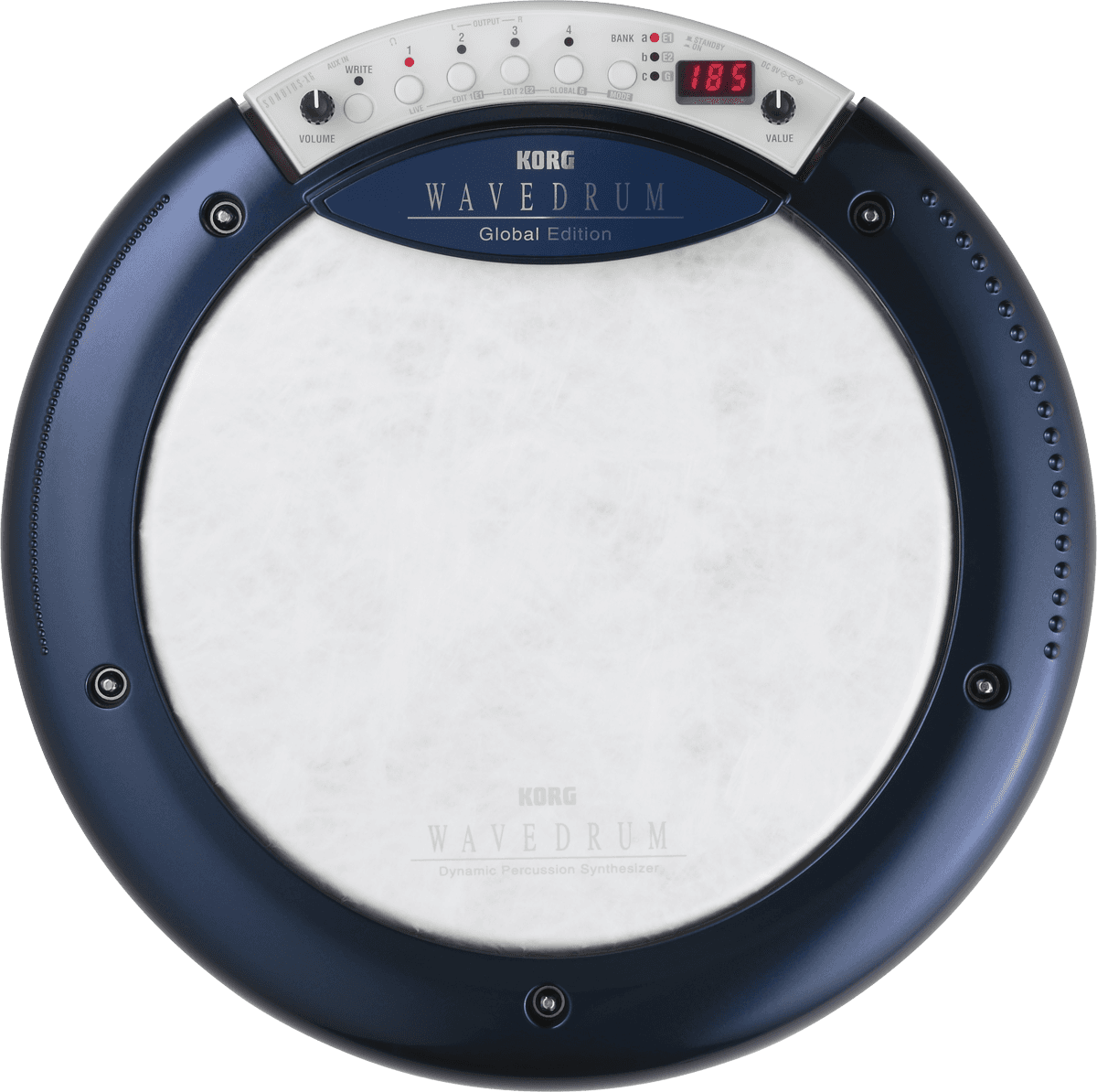 rencontres avis citoyens