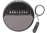 PKO WAVEDRUM-MINI