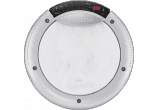 PKO WAVEDRUM