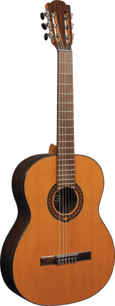 Lâg OCCITANIA OC300