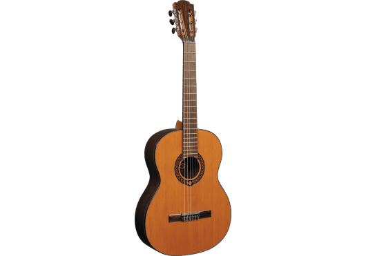 OCCITANIA OC300
