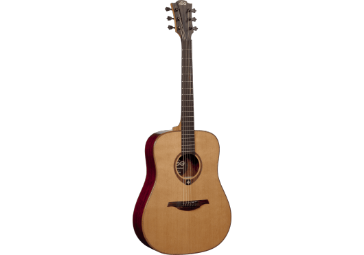 Dreadnought