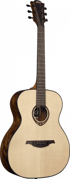 Lâg GUITARES FOLK T300A