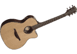 GLA T400ACE