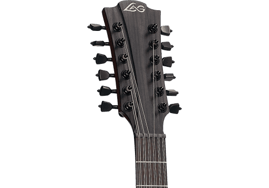 T400J12CE Lag TRAMONTANE T400J12CE