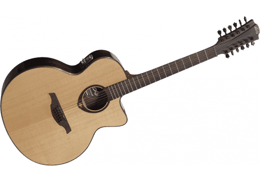 T400J12CE Lag TRAMONTANE T400J12CE