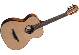Naturel