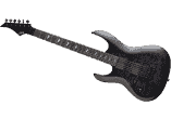 Gaucher Black Shadow