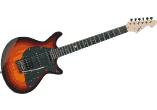 Pack J66-TOS + Vox Path10
