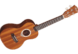 GLU U44C