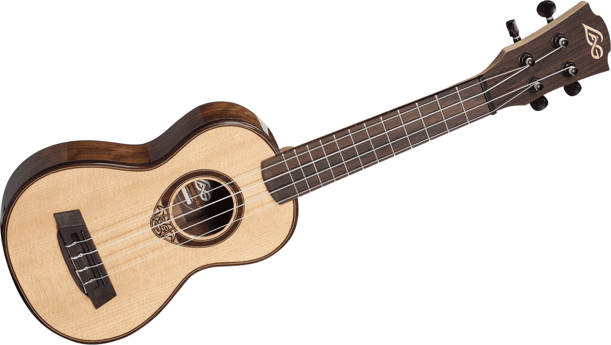 Uke Definition Francais at Alexander Purnell blog
