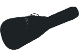 Housse dreadnought12