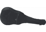 Housse jumbo 12