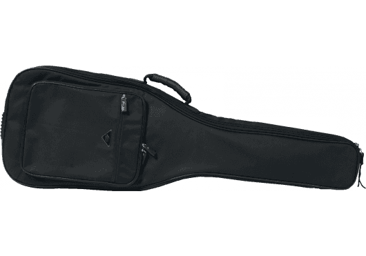 Housse guitare électrique