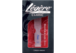 Force 3,5