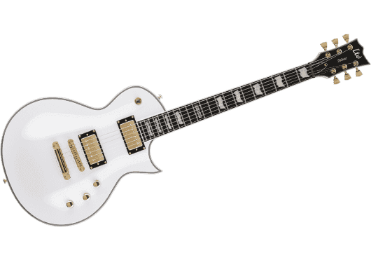 LTD - EC1000DM-SW
