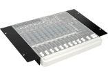Kit de mise en rack pour 1402 VLZ photo Kit de mise en rack pour 1402 VLZ