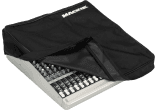 Housse de protection pour 1604 VLZ photo Housse de protection pour 1604 VLZ