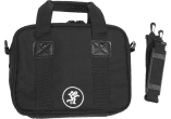 Sac de transport pour 402 VLZ photo Sac de transport pour 402 VLZ