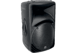 2 voies 300W RMS 12 photo 2 voies 300W RMS 12