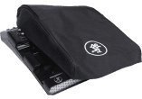 Housse de protection pour DL1608 photo Housse de protection pour DL1608