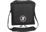 Sac de transport DLM12 photo Sac de transport DLM12