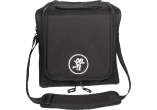 Sac de transport pour DLM8 photo Sac de transport pour DLM8