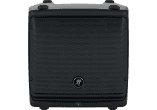 2 voies 1000W RMS 8" photo 2 voies 1000W RMS 8"