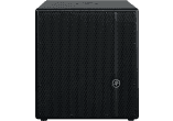 600W RMS photo 600W RMS