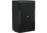 300W RMS 2 voies 15" 8Ω photo 300W RMS 2 voies 15" 8Ω