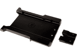 PLATEAU POUR IPAD AIR photo PLATEAU POUR IPAD AIR