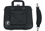 Sac de transport pour ProFX16 photo Sac de transport pour ProFX16