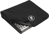 Housse de protection pour ProFX22 photo Housse de protection pour ProFX22
