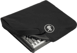 Housse de protection pour ProFX8 photo Housse de protection pour ProFX8