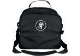 Sac de transport SRM150 photo Sac de transport SRM150