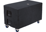 HOUSSE POUR SRM2850 photo HOUSSE POUR SRM2850