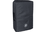 HOUSSE POUR SRM650 photo HOUSSE POUR SRM650