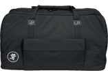 Sac de transport Thump 12 photo Sac de transport Thump 12
