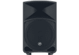 12" 2 voies 500W RMS photo 12" 2 voies 500W RMS