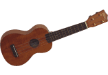 Soprano