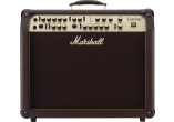Combo stéréo 100 watts