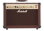 Combo 50 watts
