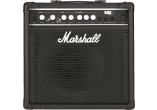 Combo 15 watts 1x8