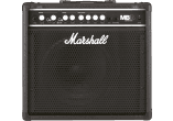 Combo 30 watts 1x10