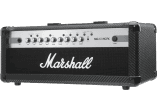 Tête FX 100 Watts