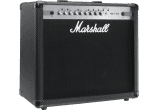 Combo FX 100 Watts